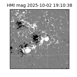 shmi - 2025-10-02T19:10:38.300000