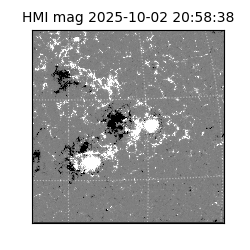 shmi - 2025-10-02T20:58:38.300000