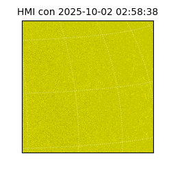 shmi - 2025-10-02T02:58:38.500000