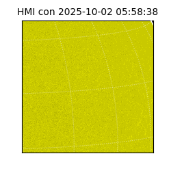 shmi - 2025-10-02T05:58:38.600000
