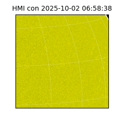 shmi - 2025-10-02T06:58:38.600000