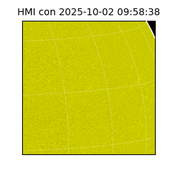 shmi - 2025-10-02T09:58:38.500000