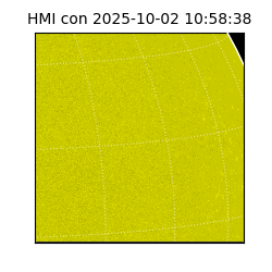 shmi - 2025-10-02T10:58:38.500000