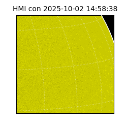 shmi - 2025-10-02T14:58:38.300000