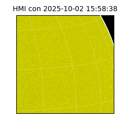 shmi - 2025-10-02T15:58:38.300000