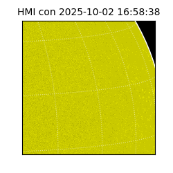 shmi - 2025-10-02T16:58:38.300000