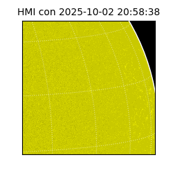 shmi - 2025-10-02T20:58:38.300000