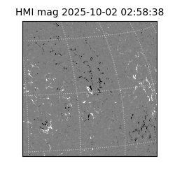 shmi - 2025-10-02T02:58:38.500000