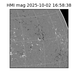 shmi - 2025-10-02T16:58:38.300000