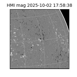 shmi - 2025-10-02T17:58:38.300000