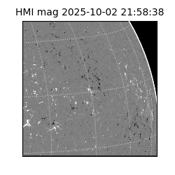 shmi - 2025-10-02T21:58:38.300000