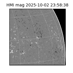 shmi - 2025-10-02T23:58:38.300000