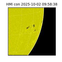 shmi - 2025-10-02T09:58:38.500000