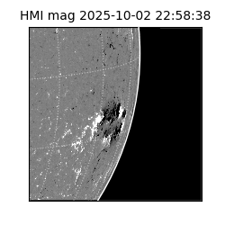 shmi - 2025-10-02T22:58:38.300000