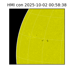 shmi - 2025-10-02T00:58:38.500000