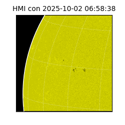 shmi - 2025-10-02T06:58:38.600000