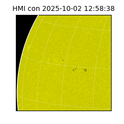 shmi - 2025-10-02T12:58:38.400000