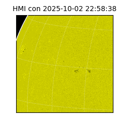 shmi - 2025-10-02T22:58:38.300000