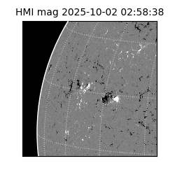 shmi - 2025-10-02T02:58:38.500000