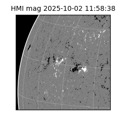 shmi - 2025-10-02T11:58:38.400000