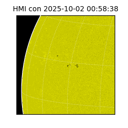 shmi - 2025-10-02T00:58:38.500000