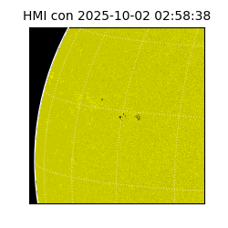 shmi - 2025-10-02T02:58:38.500000