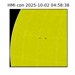 shmi - 2025-10-02T04:58:38.600000