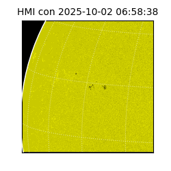 shmi - 2025-10-02T06:58:38.600000