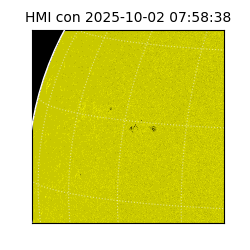 shmi - 2025-10-02T07:58:38.500000