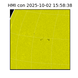 shmi - 2025-10-02T15:58:38.300000
