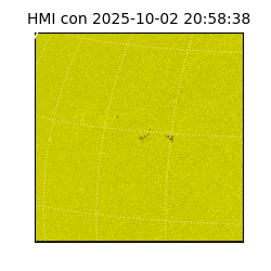 shmi - 2025-10-02T20:58:38.300000