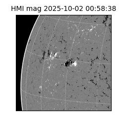 shmi - 2025-10-02T00:58:38.500000