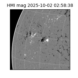 shmi - 2025-10-02T02:58:38.500000