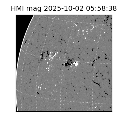 shmi - 2025-10-02T05:58:38.600000