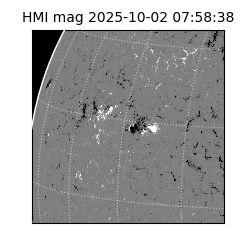 shmi - 2025-10-02T07:58:38.500000