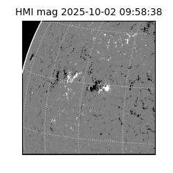 shmi - 2025-10-02T09:58:38.500000