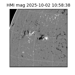 shmi - 2025-10-02T10:58:38.500000