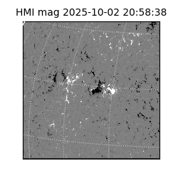 shmi - 2025-10-02T20:58:38.300000