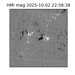 shmi - 2025-10-02T22:58:38.300000