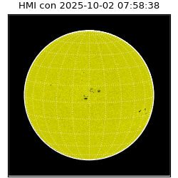 shmi - 2025-10-02T07:58:38.500000