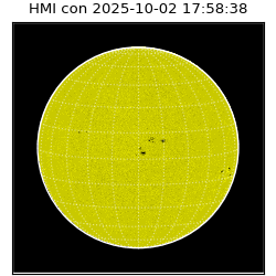 shmi - 2025-10-02T17:58:38.300000