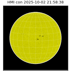 shmi - 2025-10-02T21:58:38.300000