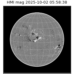 shmi - 2025-10-02T05:58:38.600000
