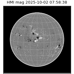 shmi - 2025-10-02T07:58:38.500000