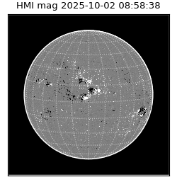 shmi - 2025-10-02T08:58:38.500000