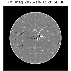 shmi - 2025-10-02T20:58:38.300000