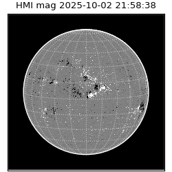 shmi - 2025-10-02T21:58:38.300000