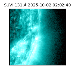 suvi - 2025-10-02T02:02:40.482000