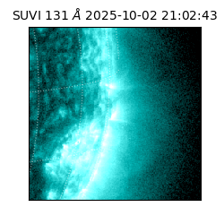 suvi - 2025-10-02T21:02:43.809000