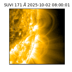 suvi - 2025-10-02T08:00:01.537000